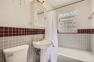 1400 S Vine St, Denver, CO 80210 - Photo 13