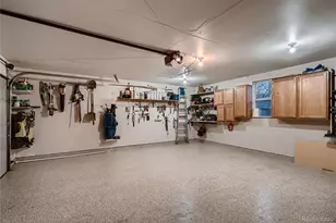 1400 S Vine St, Denver, CO 80210 - Photo 19