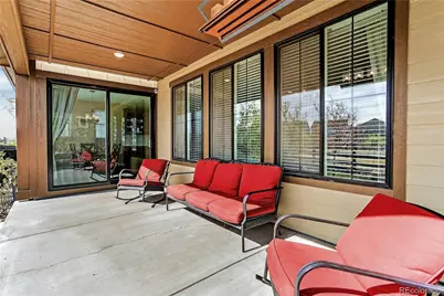 8956 Moondance Drive, Littleton, CO 80125 - Photo 43