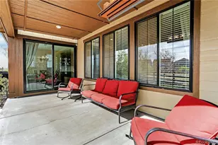 8956 Moondance Dr, Littleton, CO 80125 - Photo 43