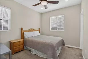 8956 Moondance Dr, Littleton, CO 80125 - Photo 33