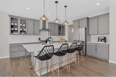 8956 Moondance Drive, Littleton, CO 80125 - Photo 15