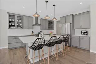 8956 Moondance Dr, Littleton, CO 80125 - Photo 15