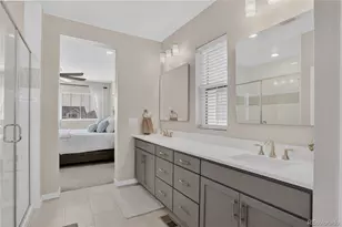 8956 Moondance Dr, Littleton, CO 80125 - Photo 27