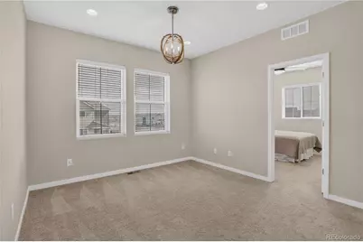 8956 Moondance Drive, Littleton, CO 80125 - Photo 39