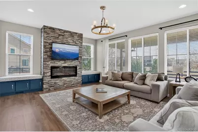 8956 Moondance Drive, Littleton, CO 80125 - Photo 7