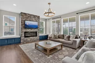 8956 Moondance Dr, Littleton, CO 80125 - Photo 7