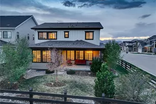 8956 Moondance Dr, Littleton, CO 80125 - Photo 47