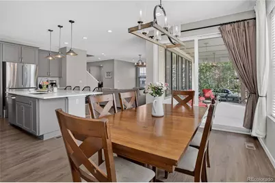 8956 Moondance Drive, Littleton, CO 80125 - Photo 13