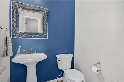 8956 Moondance Drive, Littleton, CO 80125 - Photo 21