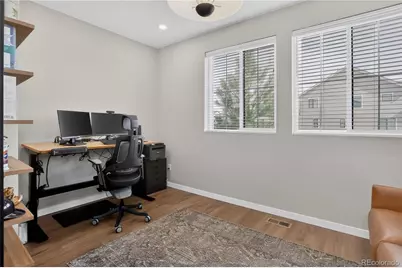 8956 Moondance Drive, Littleton, CO 80125 - Photo 19