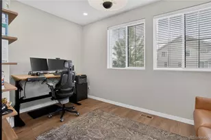 8956 Moondance Dr, Littleton, CO 80125 - Photo 19