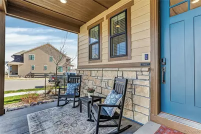 8956 Moondance Drive, Littleton, CO 80125 - Photo 5