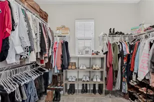 8956 Moondance Dr, Littleton, CO 80125 - Photo 29