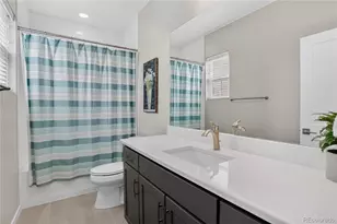 8956 Moondance Dr, Littleton, CO 80125 - Photo 37