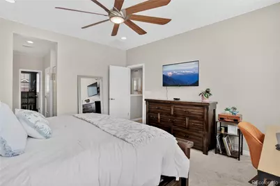 8956 Moondance Drive, Littleton, CO 80125 - Photo 25