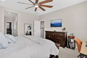 8956 Moondance Dr, Littleton, CO 80125 - Photo 25