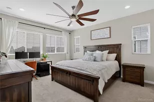 8956 Moondance Dr, Littleton, CO 80125 - Photo 23