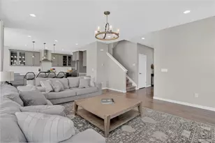 8956 Moondance Dr, Littleton, CO 80125 - Photo 9