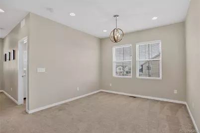 8956 Moondance Drive, Littleton, CO 80125 - Photo 41