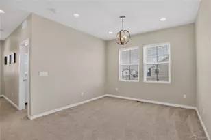 8956 Moondance Dr, Littleton, CO 80125 - Photo 41