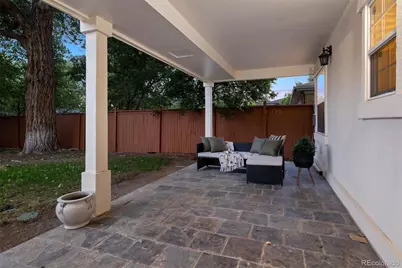 1141 Elm Street, Denver, CO 80220 - Photo 29