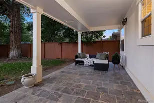 1141 Elm St, Denver, CO 80220 - Photo 29