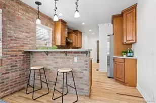 1141 Elm St, Denver, CO 80220 - Photo 9