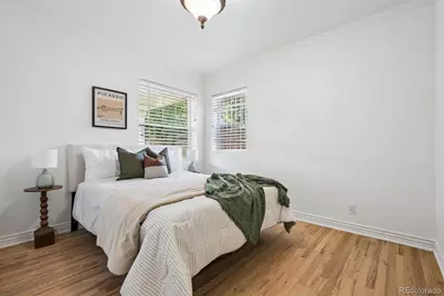 1141 Elm Street, Denver, CO 80220 - Photo 17