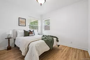 1141 Elm St, Denver, CO 80220 - Photo 17