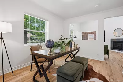 1141 Elm Street, Denver, CO 80220 - Photo 15