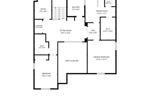 1141 Elm St, Denver, CO 80220 - Photo 33