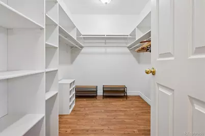 1141 Elm Street, Denver, CO 80220 - Photo 25