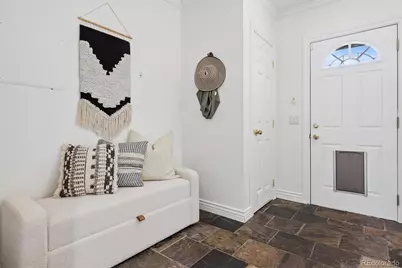 1141 Elm Street, Denver, CO 80220 - Photo 13