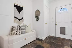 1141 Elm St, Denver, CO 80220 - Photo 13
