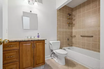 1141 Elm Street, Denver, CO 80220 - Photo 27