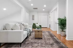 1141 Elm St, Denver, CO 80220 - Photo 21