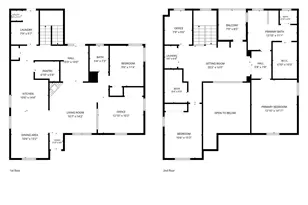 1141 Elm St, Denver, CO 80220 - Photo 31