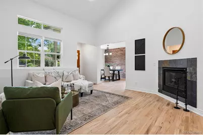 1141 Elm Street, Denver, CO 80220 - Photo 7
