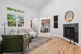 1141 Elm St, Denver, CO 80220 - Photo 7
