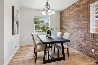 1141 Elm Street, Denver, CO 80220 - Photo 5