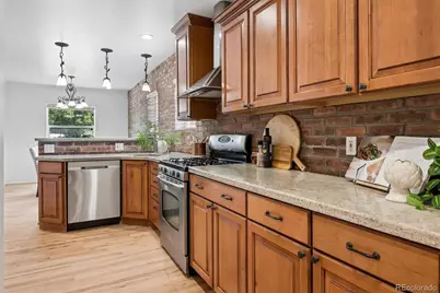 1141 Elm Street, Denver, CO 80220 - Photo 11