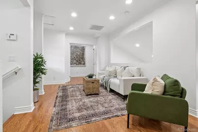 1141 Elm Street, Denver, CO 80220 - Photo 19