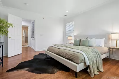 1141 Elm Street, Denver, CO 80220 - Photo 23