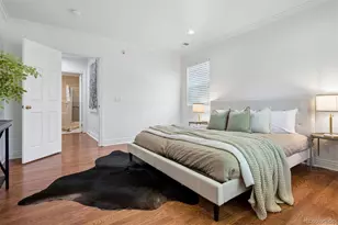 1141 Elm St, Denver, CO 80220 - Photo 23