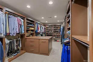 3980 S Dexter St, Cherry Hills Village, CO 80113 - Photo 23