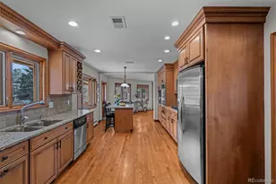 3980 S Dexter St, Cherry Hills Village, CO 80113 - Photo 7