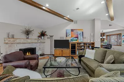3980 S Dexter Street, Cherry Hills Village, CO 80113 - Photo 11