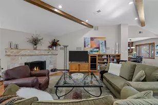 3980 S Dexter St, Cherry Hills Village, CO 80113 - Photo 11