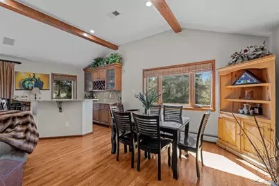 3980 S Dexter Street, Cherry Hills Village, CO 80113 - Photo 15